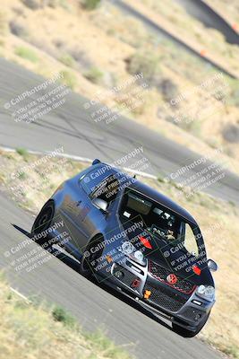 media/Oct-07-2023-Extreme Speed (Sat) [[96db232155]]/3-Purple/session 1 turn 12/